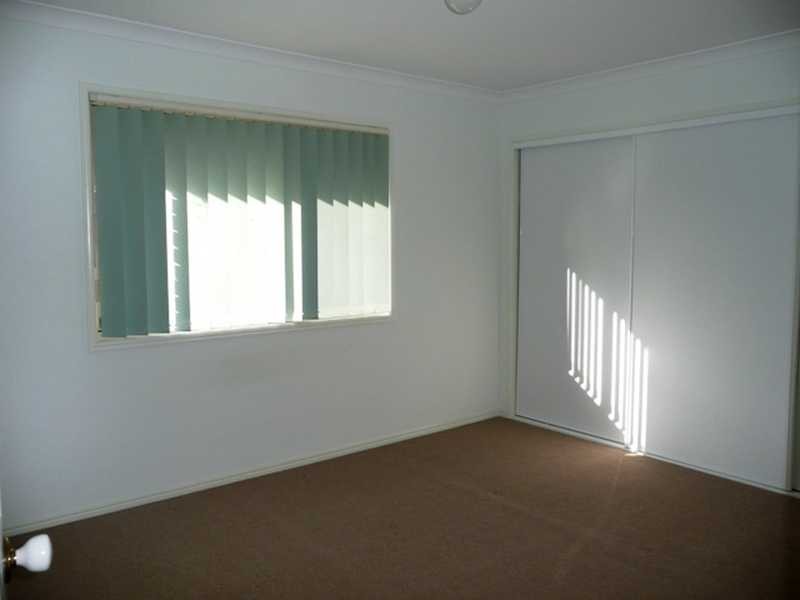 75 Halfway Drive, Ormeau QLD 4208