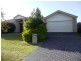 75 Halfway Drive, Ormeau QLD 4208