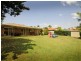 104 Mattocks Road, Varsity Lakes QLD 4227