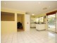 104 Mattocks Road, Varsity Lakes QLD 4227