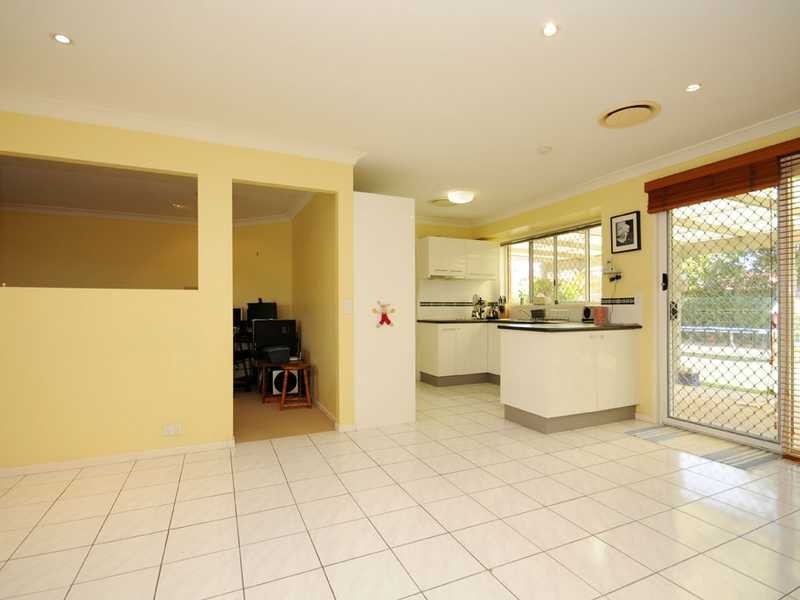 104 Mattocks Road, Varsity Lakes QLD 4227