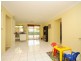 104 Mattocks Road, Varsity Lakes QLD 4227