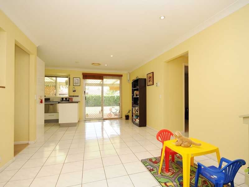 104 Mattocks Road, Varsity Lakes QLD 4227