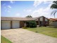 104 Mattocks Road, Varsity Lakes QLD 4227