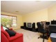 104 Mattocks Road, Varsity Lakes QLD 4227