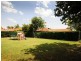 104 Mattocks Road, Varsity Lakes QLD 4227