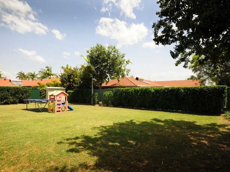 104 Mattocks Road, Varsity Lakes QLD 4227