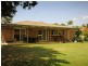 104 Mattocks Road, Varsity Lakes QLD 4227