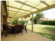 104 Mattocks Road, Varsity Lakes QLD 4227