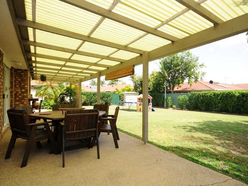 104 Mattocks Road, Varsity Lakes QLD 4227