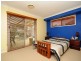 104 Mattocks Road, Varsity Lakes QLD 4227