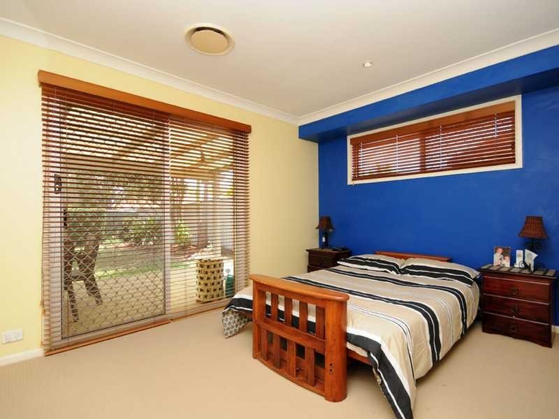 104 Mattocks Road, Varsity Lakes QLD 4227