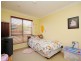 104 Mattocks Road, Varsity Lakes QLD 4227