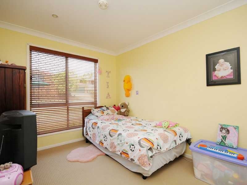 104 Mattocks Road, Varsity Lakes QLD 4227