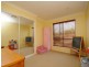 104 Mattocks Road, Varsity Lakes QLD 4227