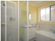 104 Mattocks Road, Varsity Lakes QLD 4227