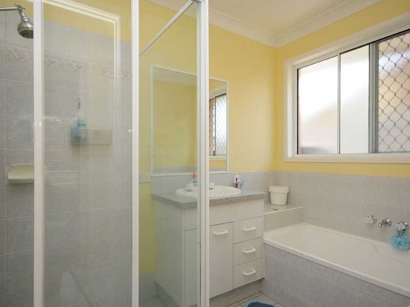 104 Mattocks Road, Varsity Lakes QLD 4227