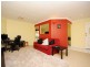 104 Mattocks Road, Varsity Lakes QLD 4227