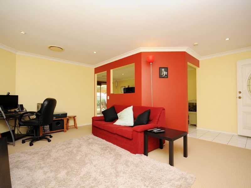 104 Mattocks Road, Varsity Lakes QLD 4227