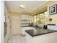 104 Mattocks Road, Varsity Lakes QLD 4227