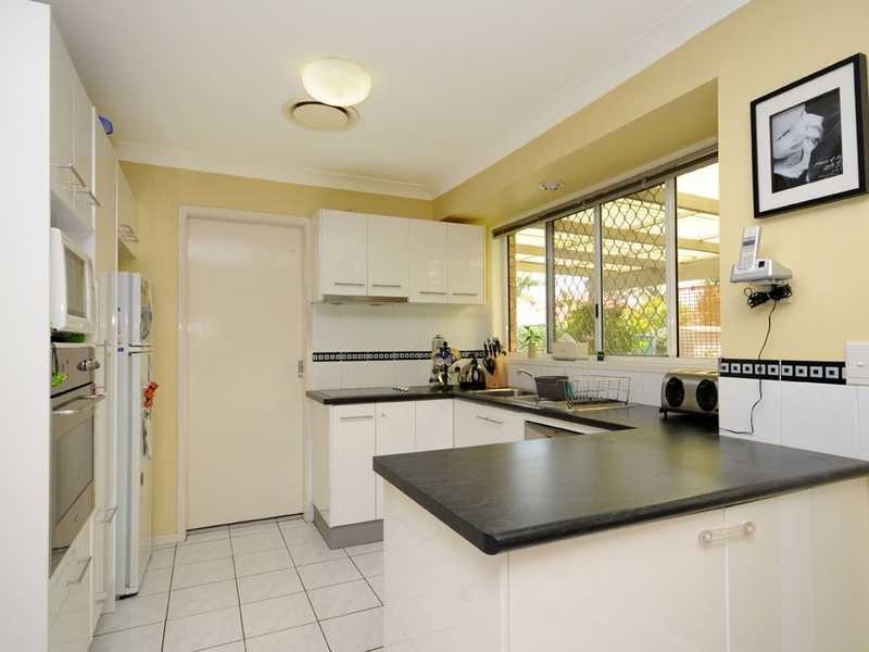 104 Mattocks Road, Varsity Lakes QLD 4227