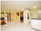 104 Mattocks Road, Varsity Lakes QLD 4227