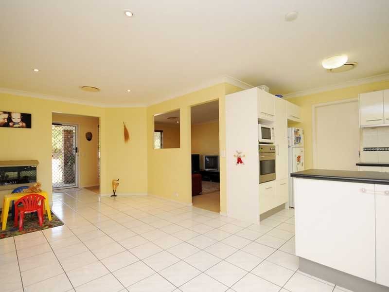 104 Mattocks Road, Varsity Lakes QLD 4227