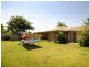 104 Mattocks Road, Varsity Lakes QLD 4227