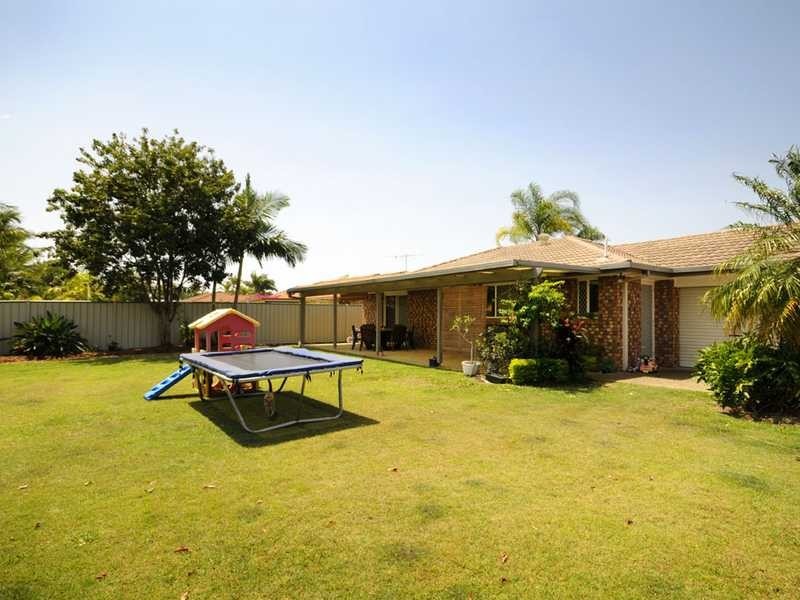 104 Mattocks Road, Varsity Lakes QLD 4227