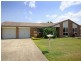 104 Mattocks Road, Varsity Lakes QLD 4227
