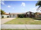 104 Mattocks Road, Varsity Lakes QLD 4227