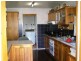16 Willow Street, Varsity Lakes QLD 4227