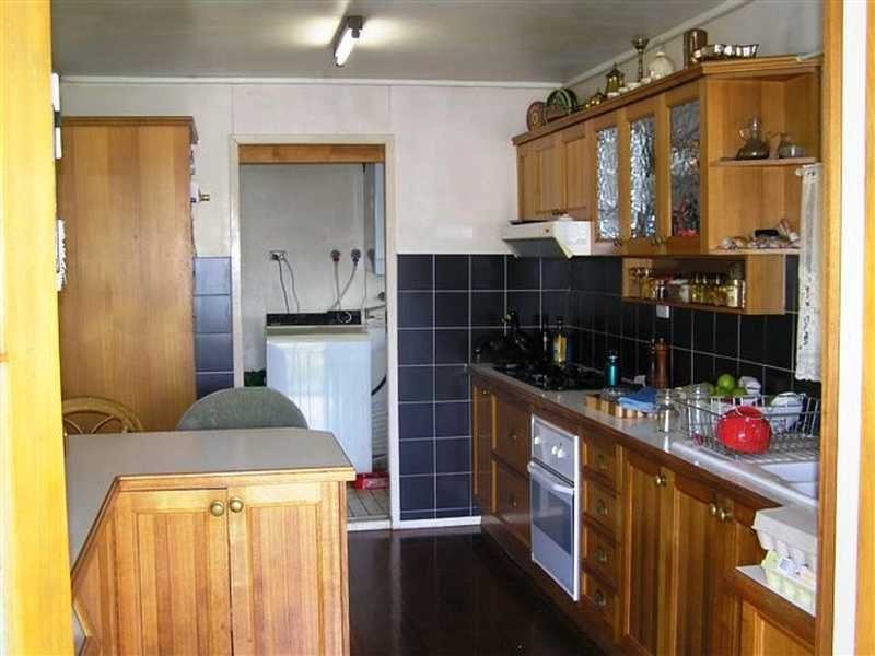 16 Willow Street, Varsity Lakes QLD 4227