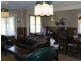 16 Willow Street, Varsity Lakes QLD 4227