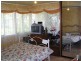 16 Willow Street, Varsity Lakes QLD 4227