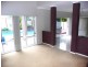 25 Gainsborough Drive, Varsity Lakes QLD 4227