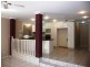 25 Gainsborough Drive, Varsity Lakes QLD 4227