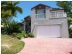 25 Gainsborough Drive, Varsity Lakes QLD 4227