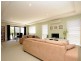 73B Olympus Drive, Robina QLD 4226