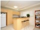 73B Olympus Drive, Robina QLD 4226