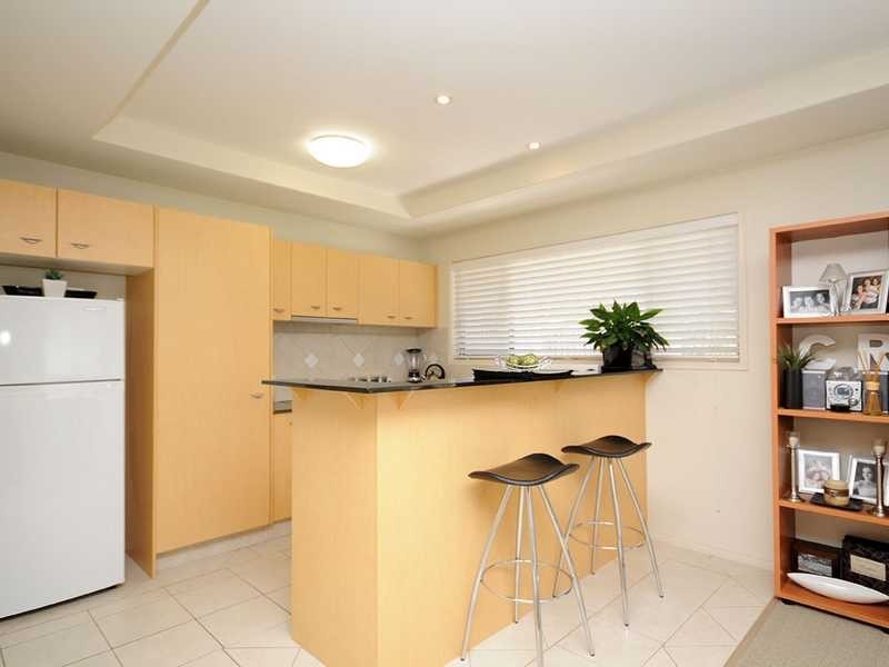 73B Olympus Drive, Robina QLD 4226