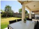 73B Olympus Drive, Robina QLD 4226