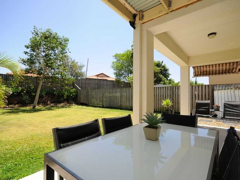 73B Olympus Drive, Robina QLD 4226
