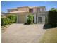 73B Olympus Drive, Robina QLD 4226