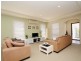 73B Olympus Drive, Robina QLD 4226