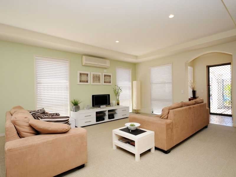 73B Olympus Drive, Robina QLD 4226