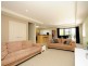 73B Olympus Drive, Robina QLD 4226
