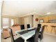 73B Olympus Drive, Robina QLD 4226