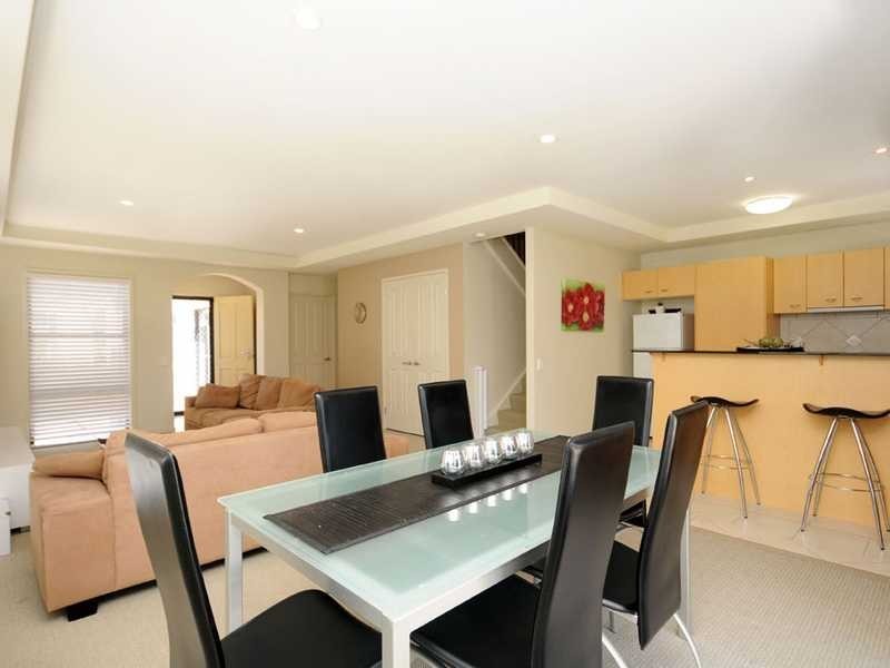 73B Olympus Drive, Robina QLD 4226