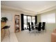 73B Olympus Drive, Robina QLD 4226